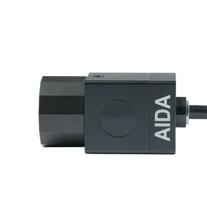 HD-100A-IP67 Refurbished