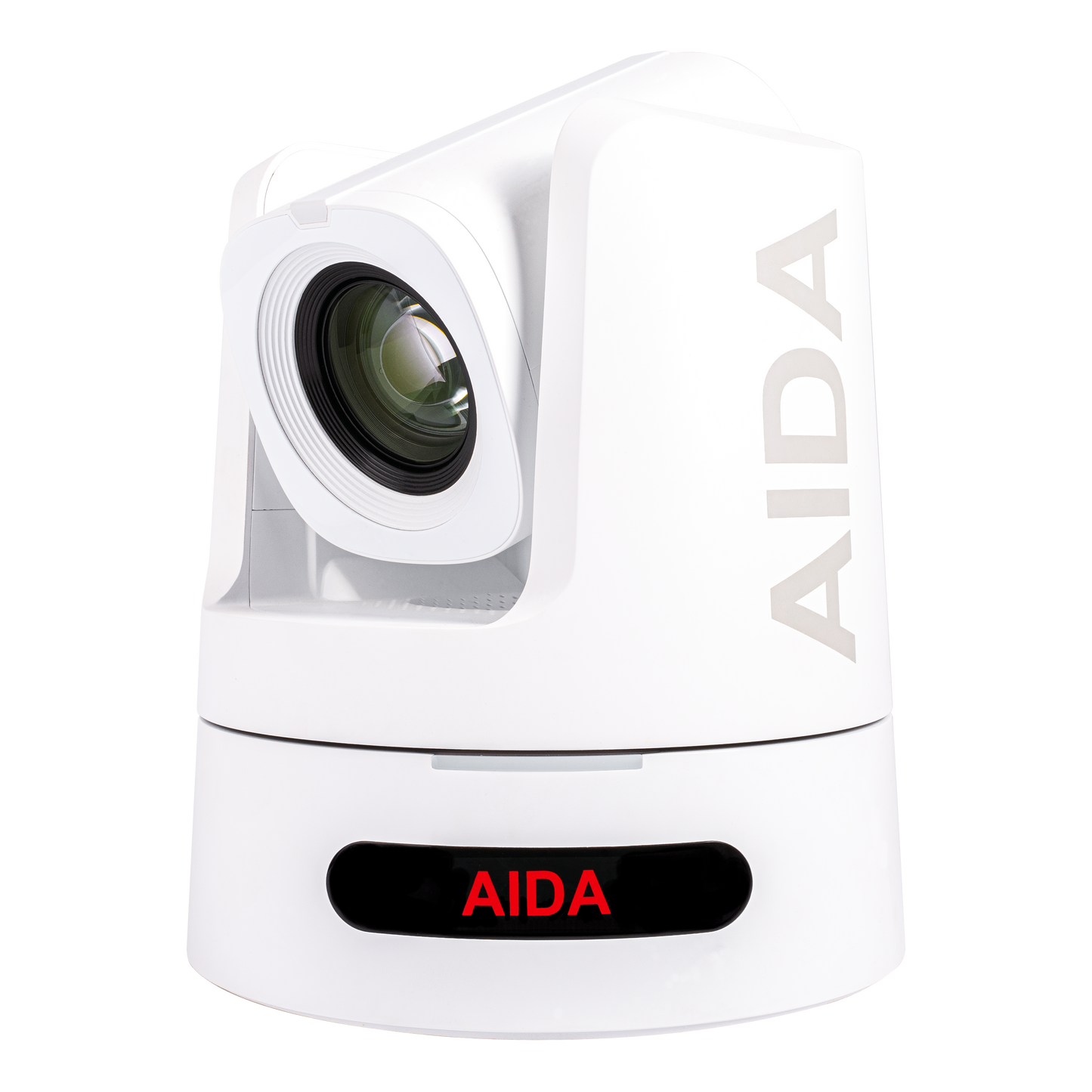 PTZ4K12G-FNDI-X30 Refurbished