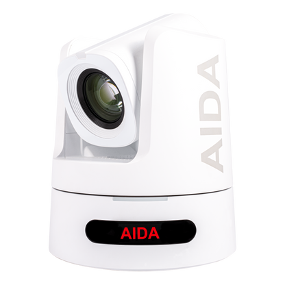 PTZ4K12G-FNDI-X30 Refurbished