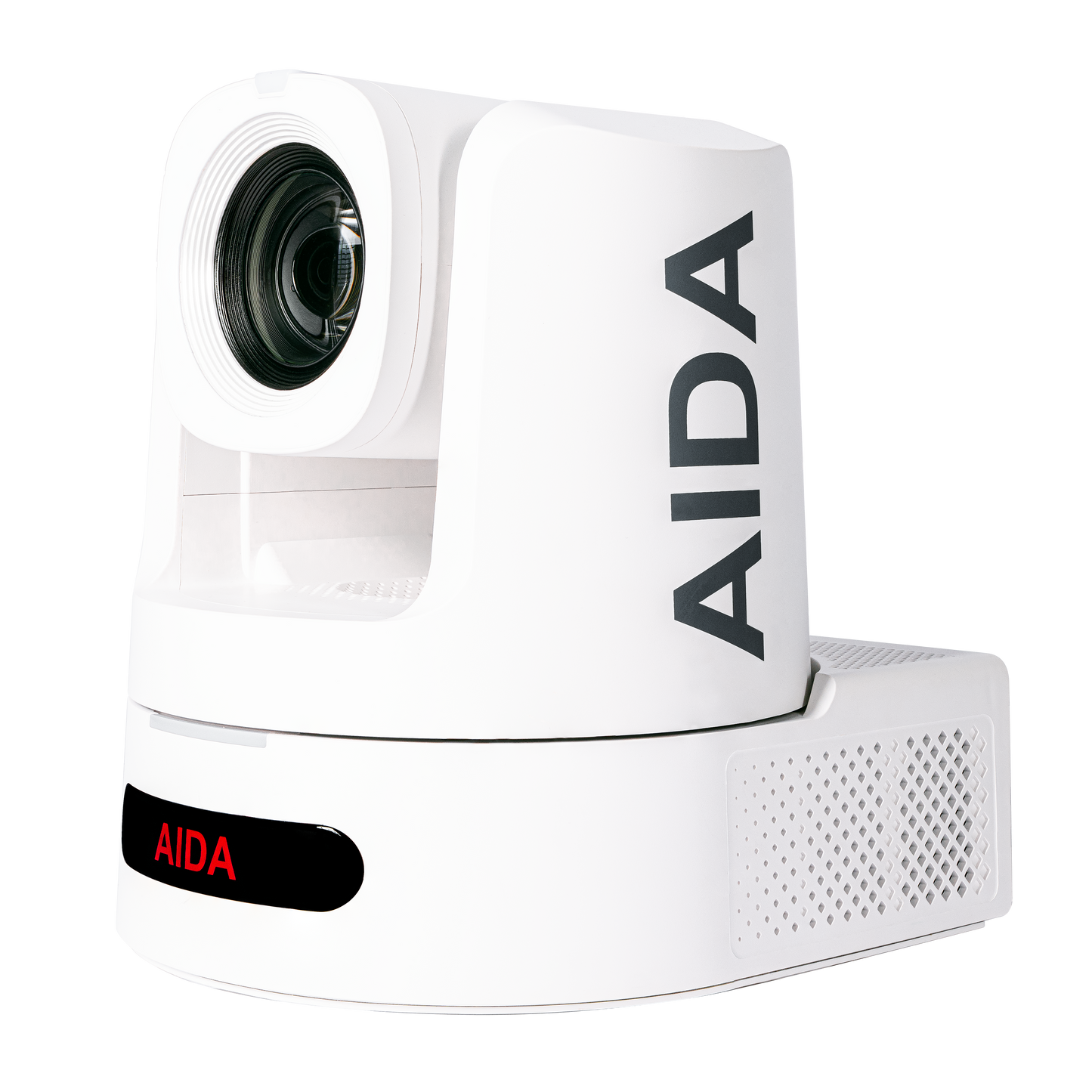 PTZ4K12G-FNDI-X30 Refurbished