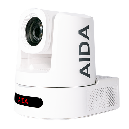 PTZ4K12G-FNDI-X30 Refurbished