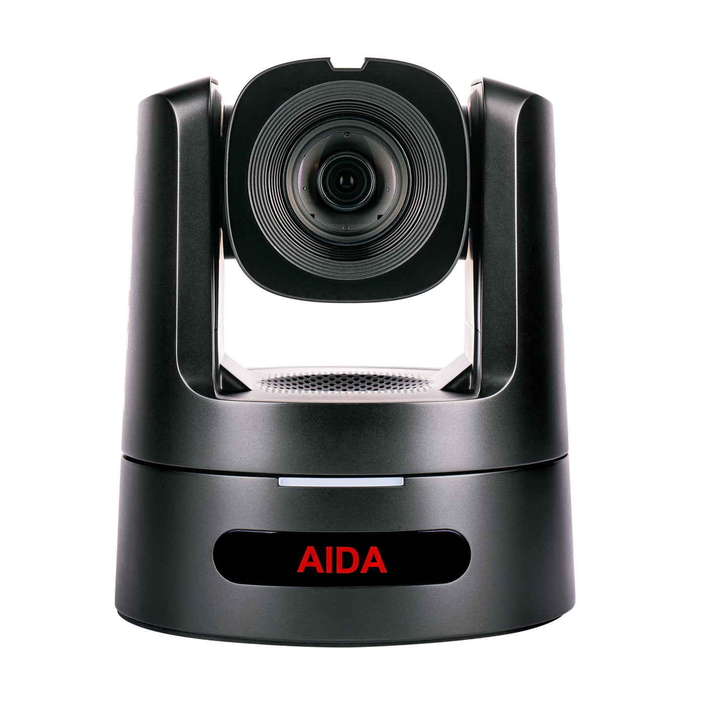 PTZ4K12G-FNDI-X30 Refurbished