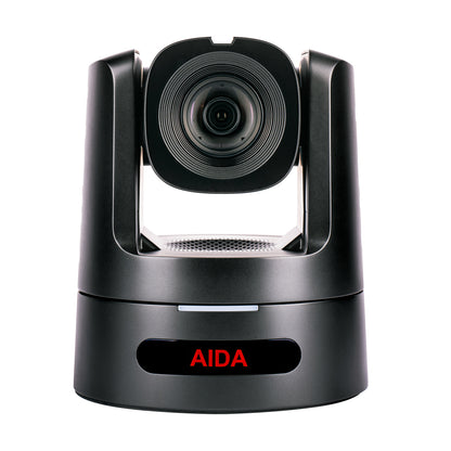 PTZ4K12G-FNDI-X30 Refurbished