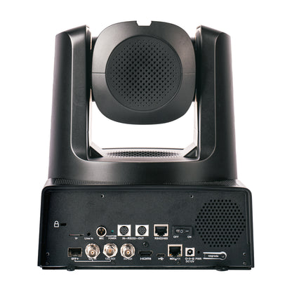 PTZ4K12G-FNDI-X30 Refurbished