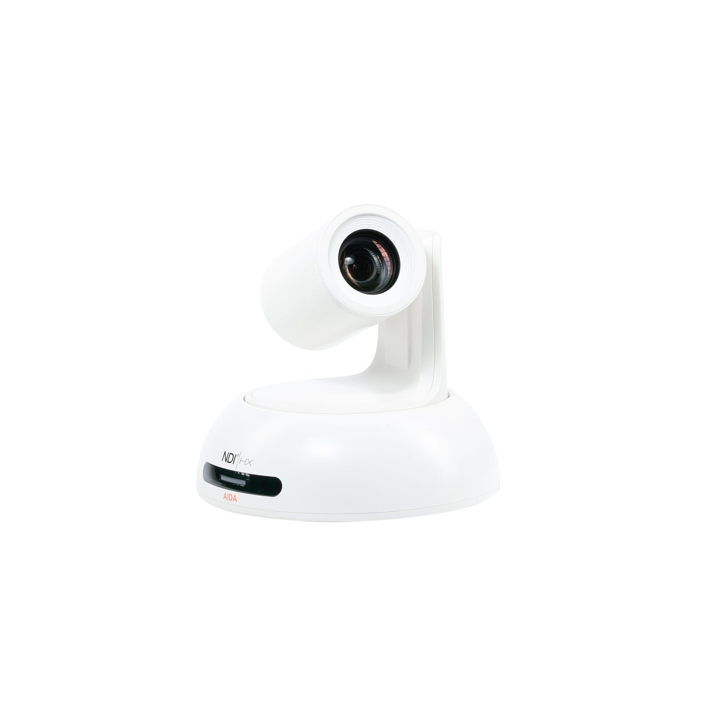 PTZ-NDI3-X20 Refurbished