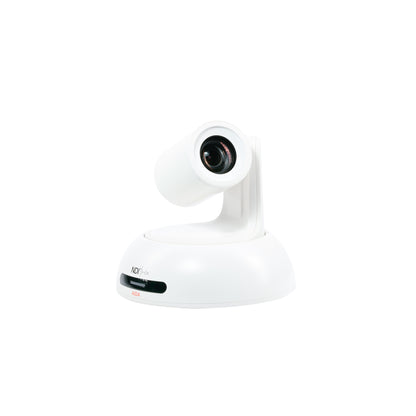 PTZ-NDI3-X20 Refurbished