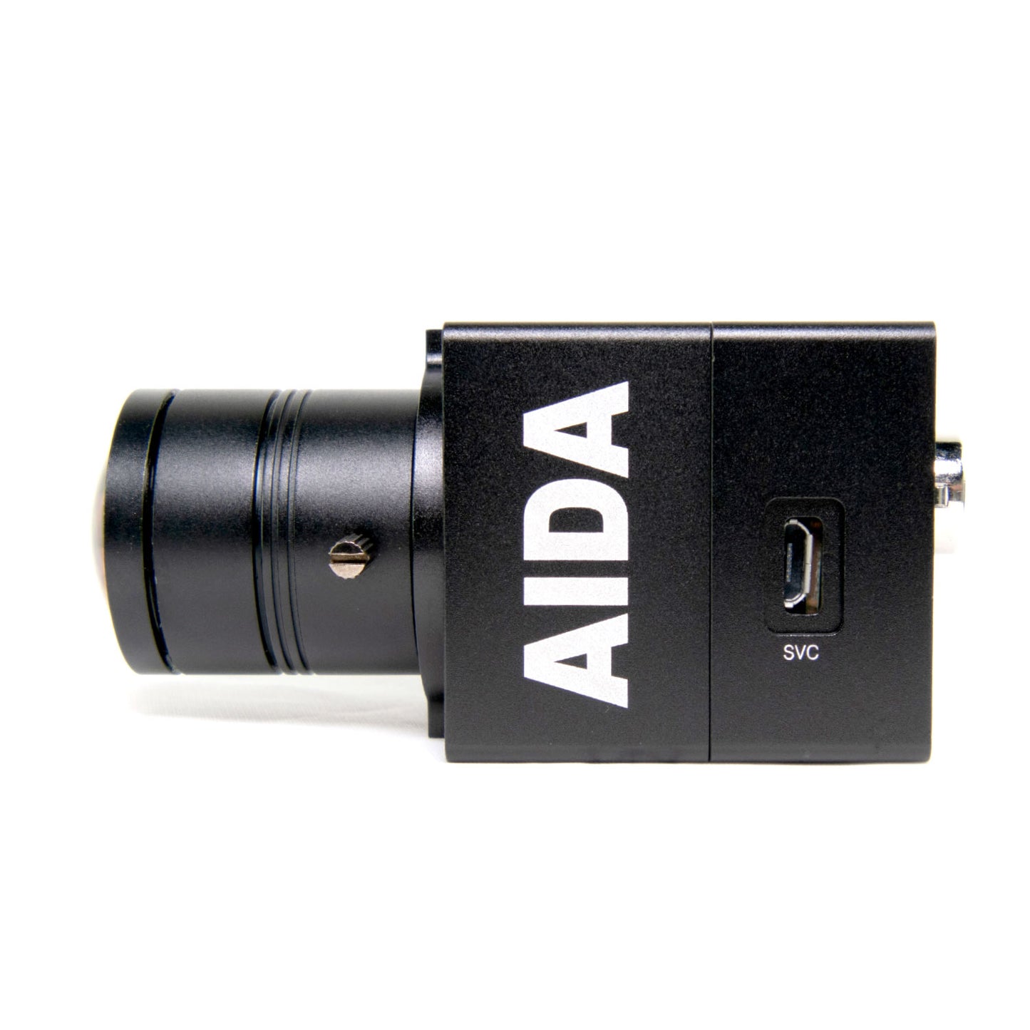 UHD-100 Refurbished