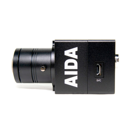 UHD-100 Refurbished