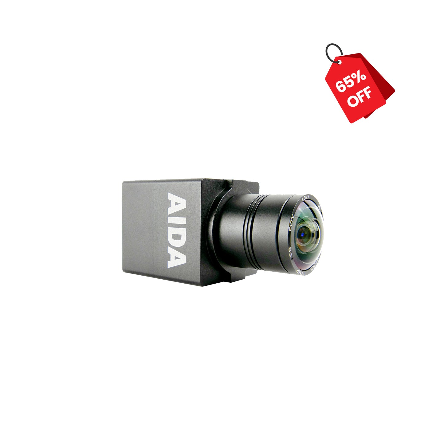 UHD-100 Refurbished