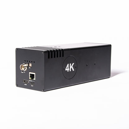 UHD-NDI3-X30 Refurbished