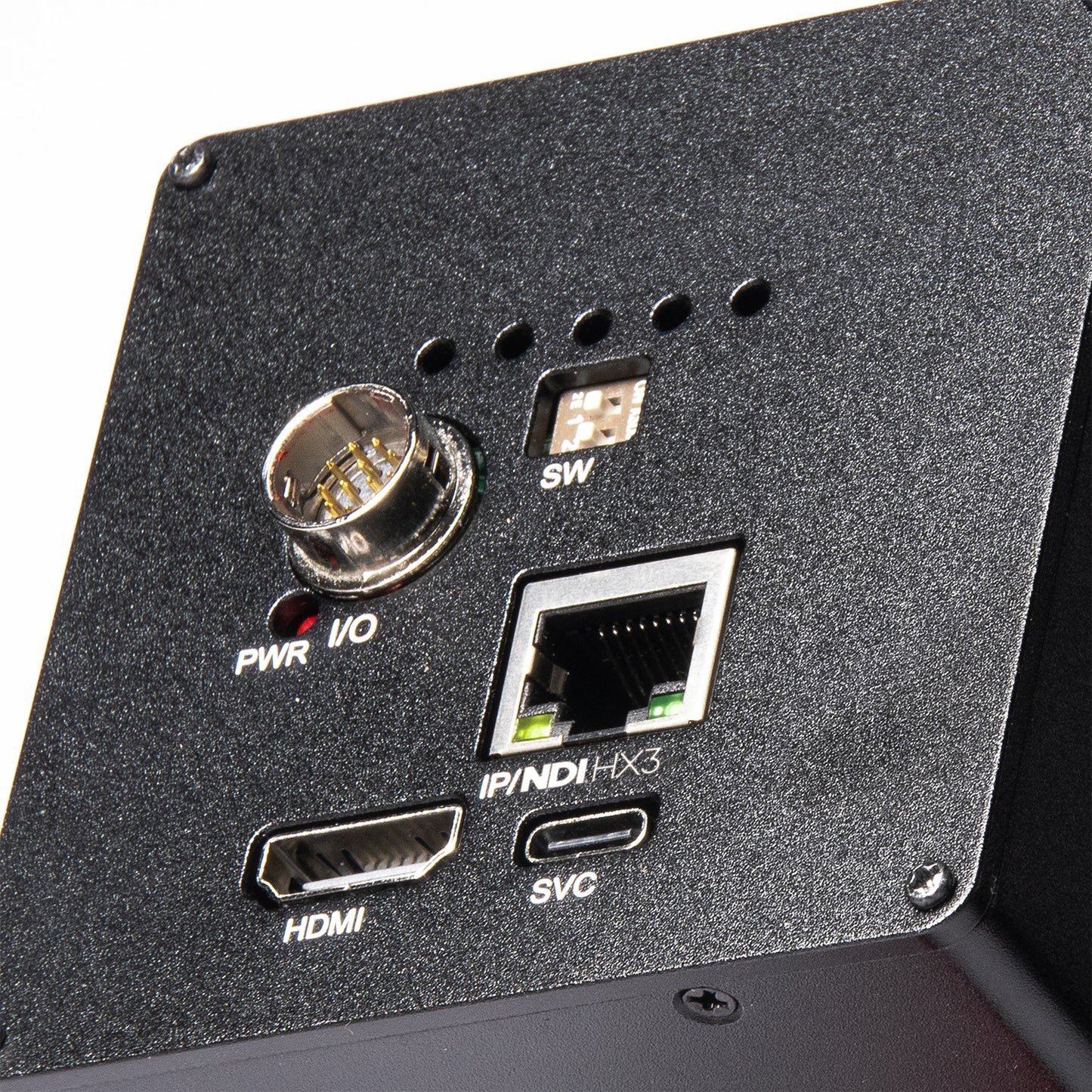 UHD-NDI3-X30 Refurbished
