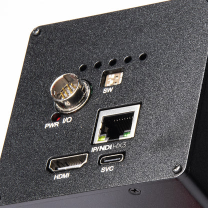 UHD-NDI3-X30 Refurbished