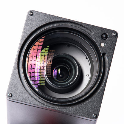 UHD-NDI3-X30 Refurbished