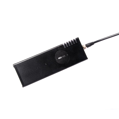 UHD-NDI3-X30 Refurbished