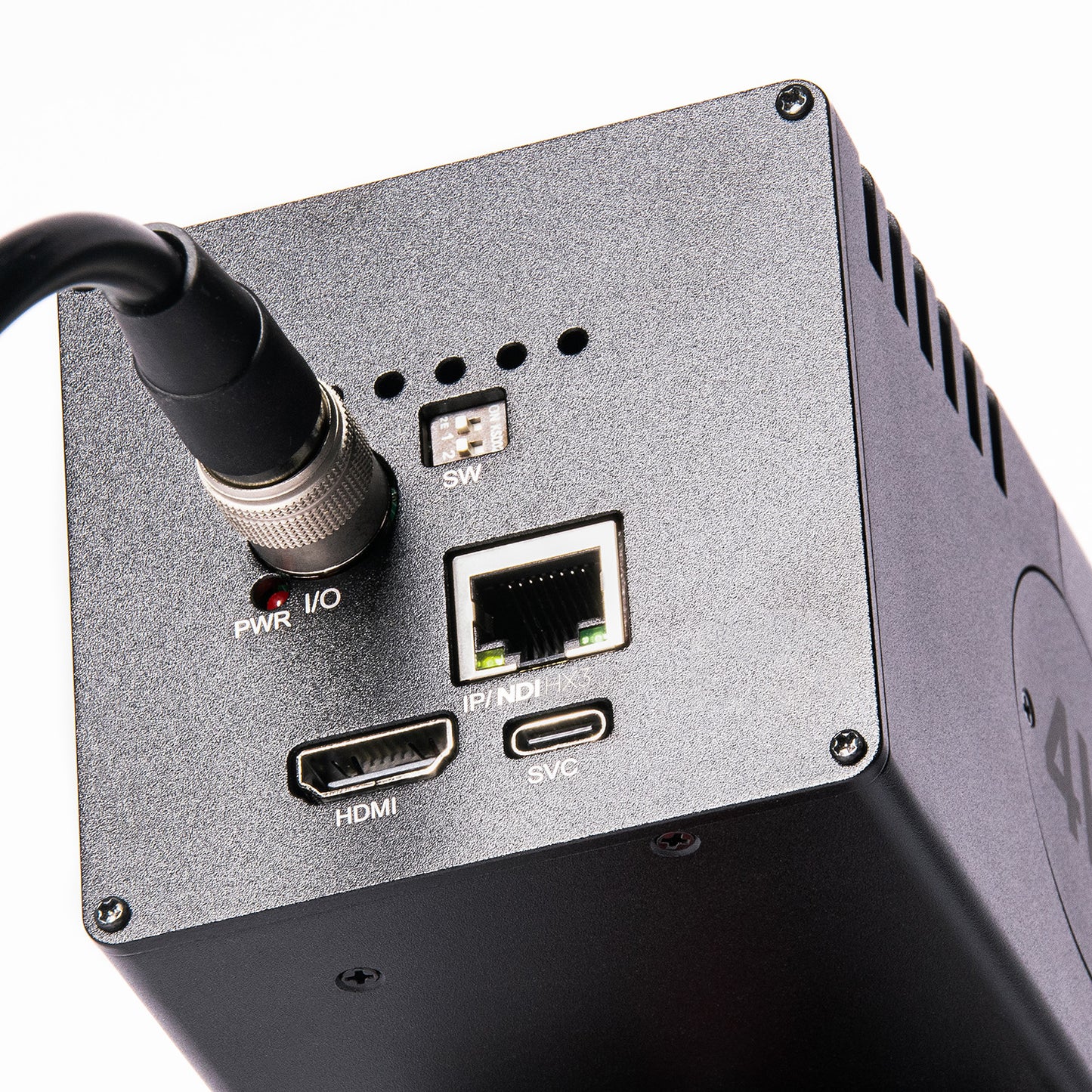 UHD-NDI3-X30 Refurbished
