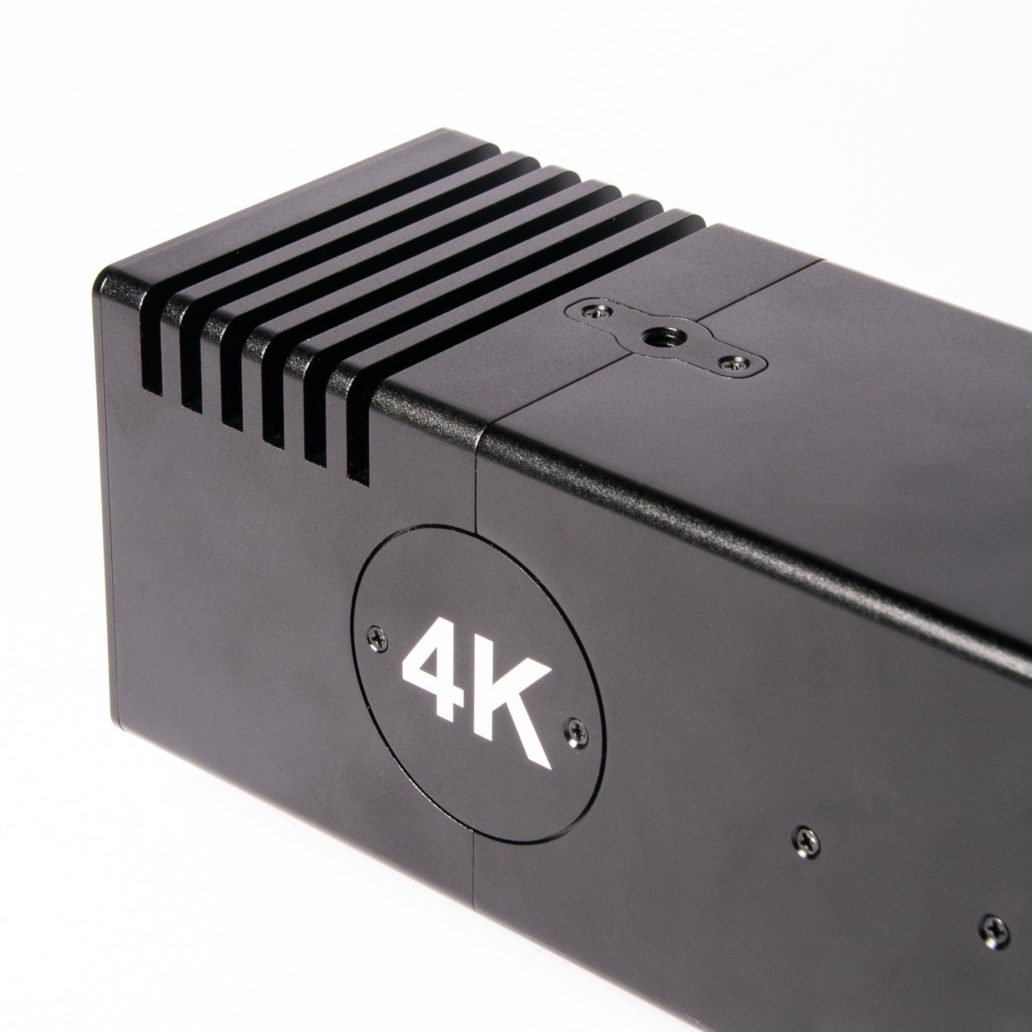 UHD-NDI3-X30 Refurbished