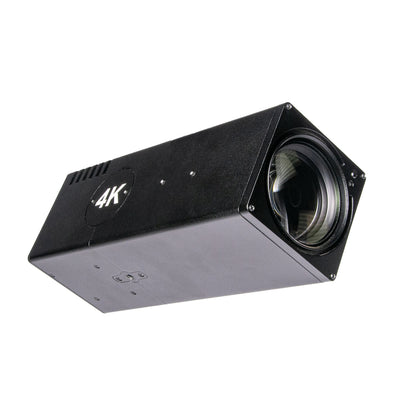 UHD-NDI3-X30 Refurbished
