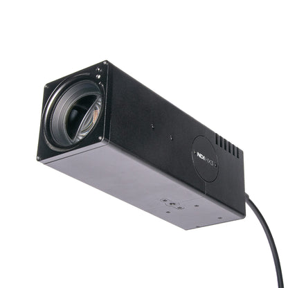 UHD-NDI3-X30 Refurbished