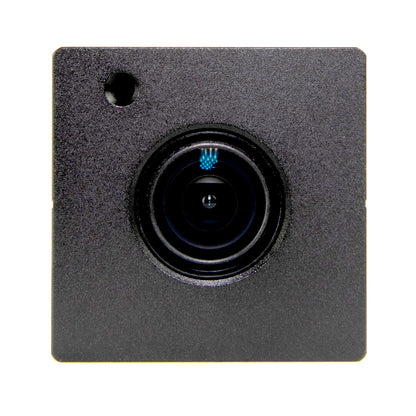 UHD-X3L-Refurbished