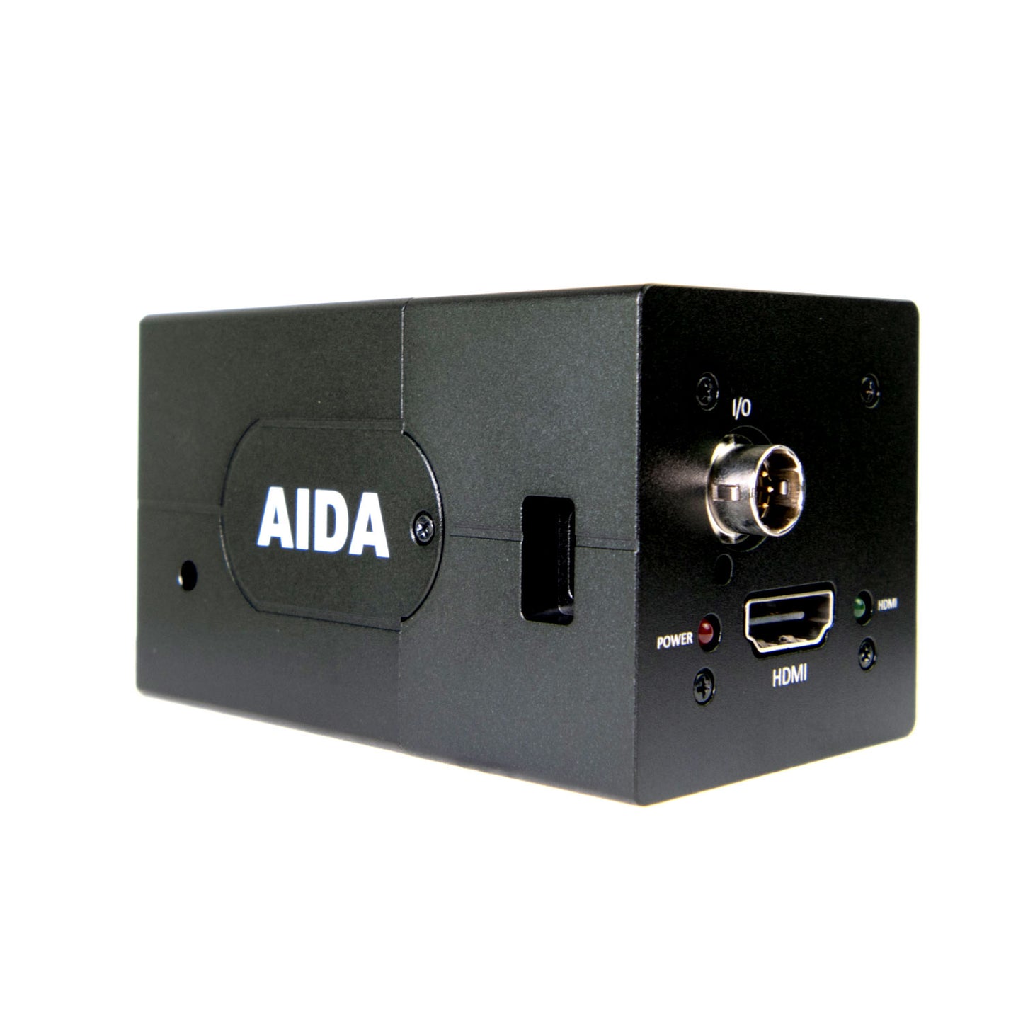 UHD-X3L-Refurbished