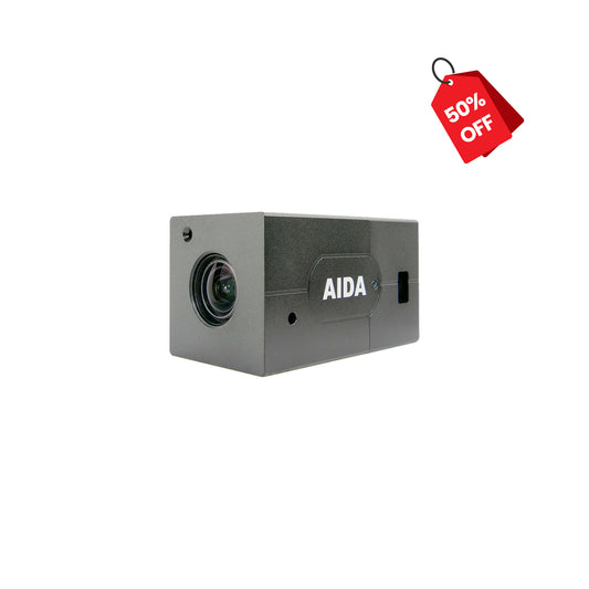 UHD-X3L-Refurbished