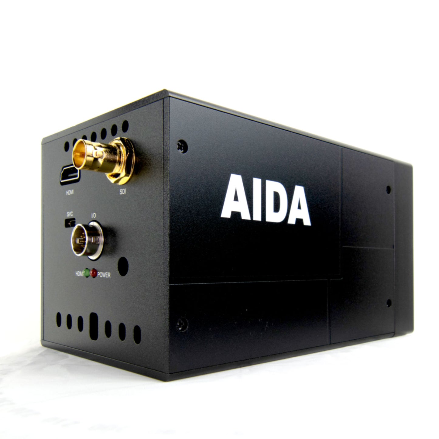 UHD6G-X12L-Refurbished