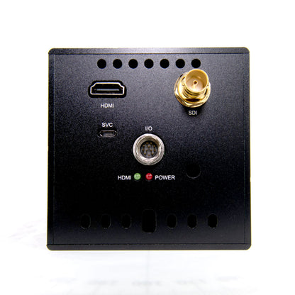 UHD6G-X12L-Refurbished