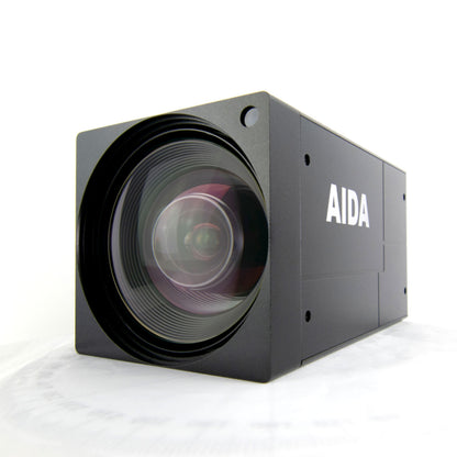 UHD6G-X12L-Refurbished