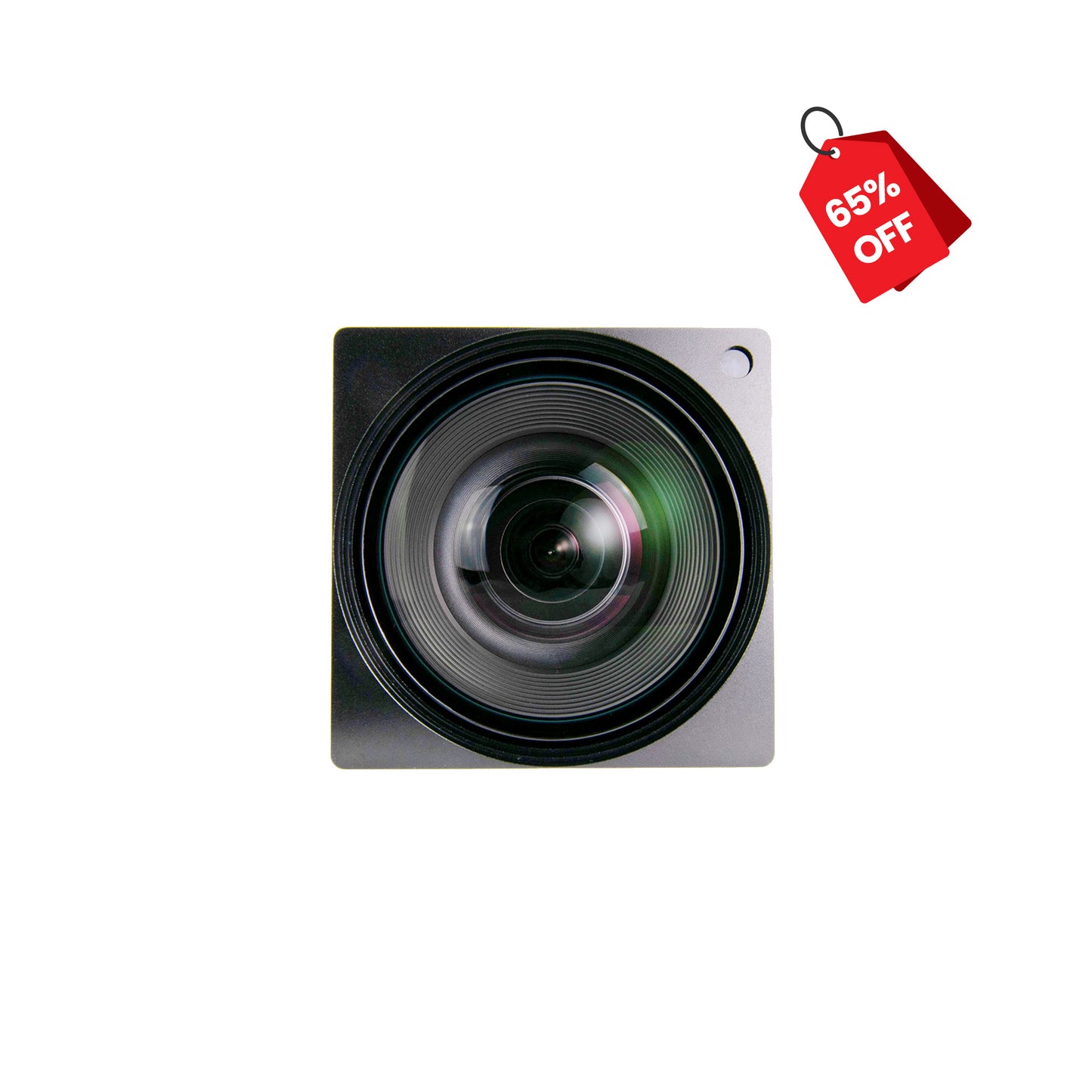 UHD6G-X12L-Refurbished