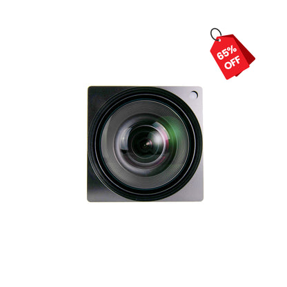 UHD6G-X12L-Refurbished