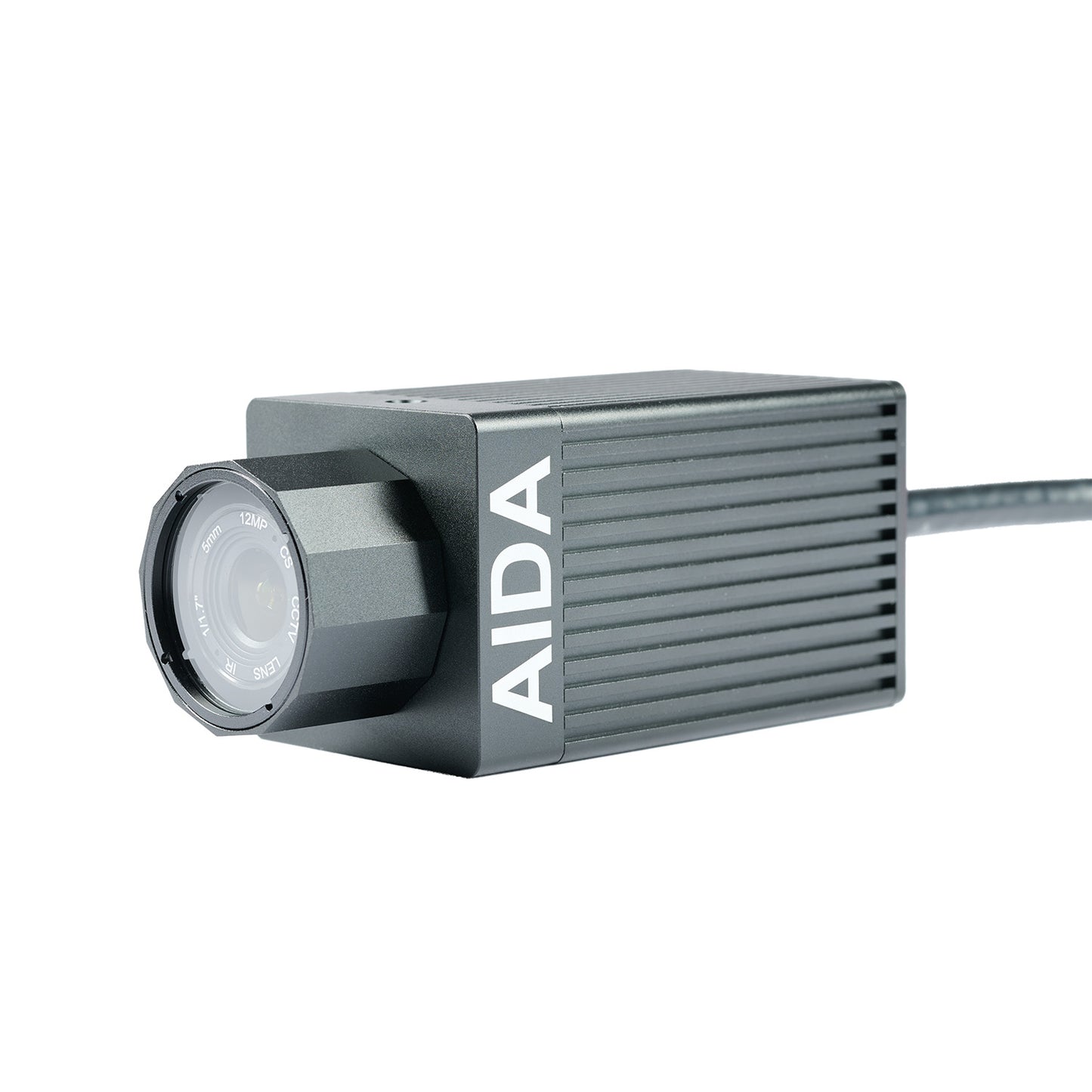UHD-NDI3-IP67 Refurbished