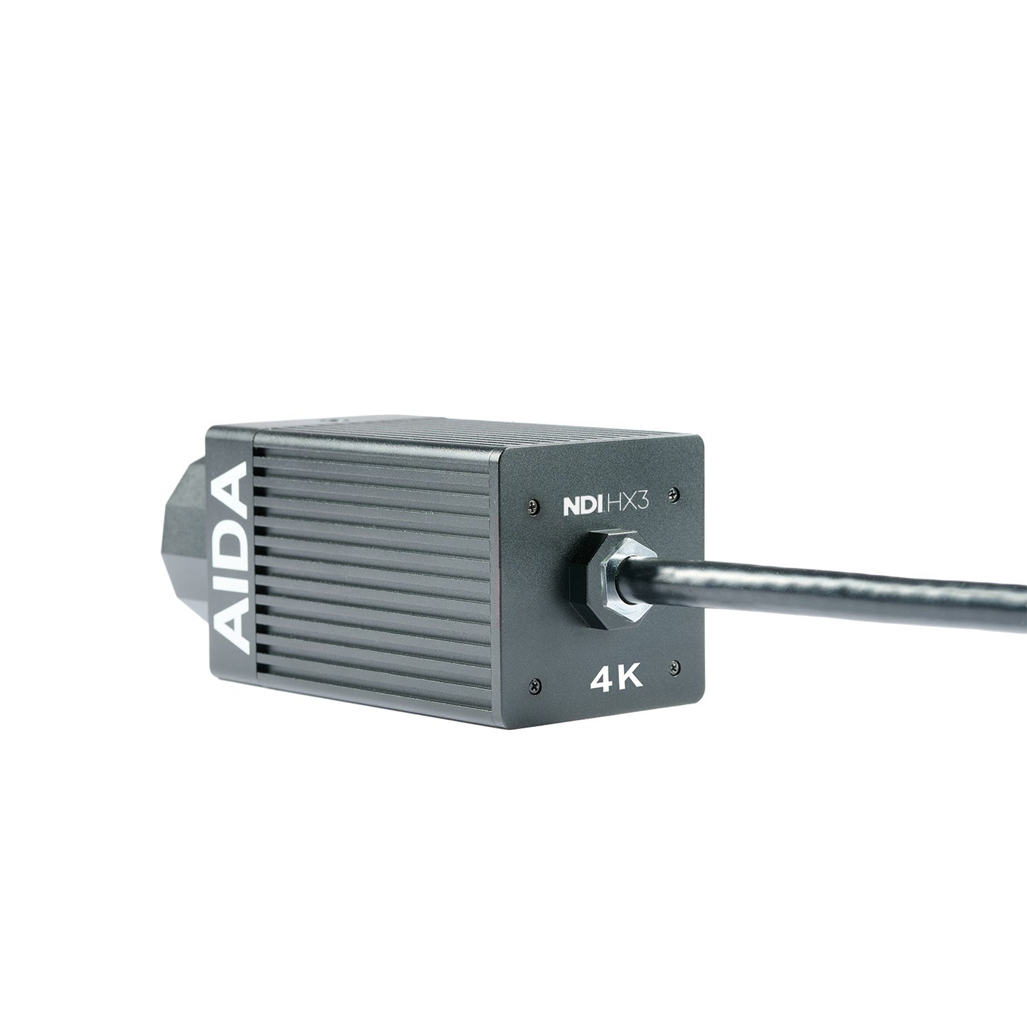 UHD-NDI3-IP67 Refurbished