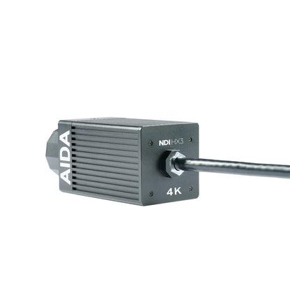 UHD-NDI3-IP67 Refurbished