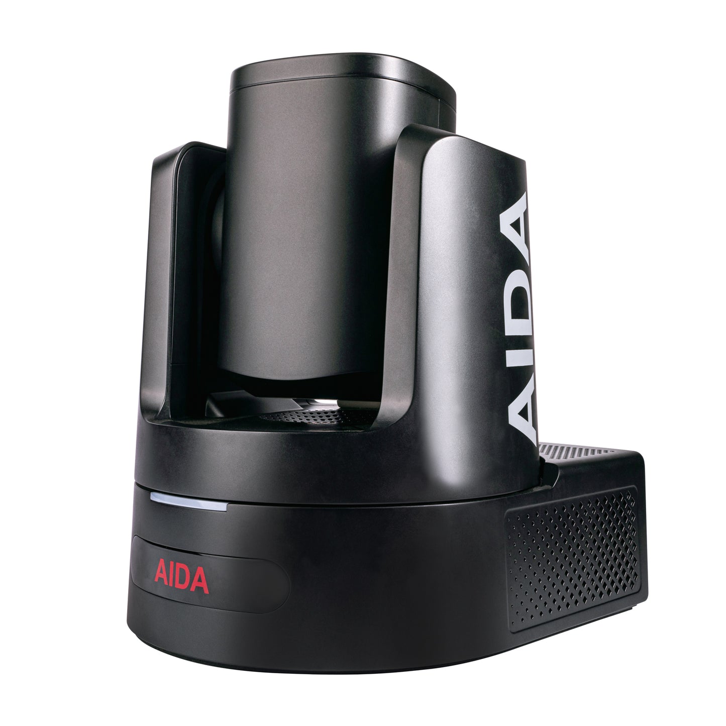 PTZ4K12G-FNDI-X30 Refurbished