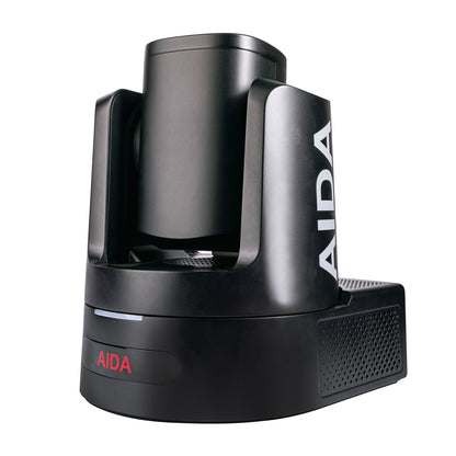 PTZ4K12G-FNDI-X30 Refurbished