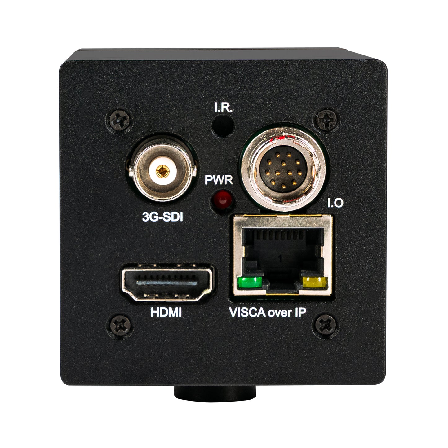 HD3G-IPC-MX10 Refurbished