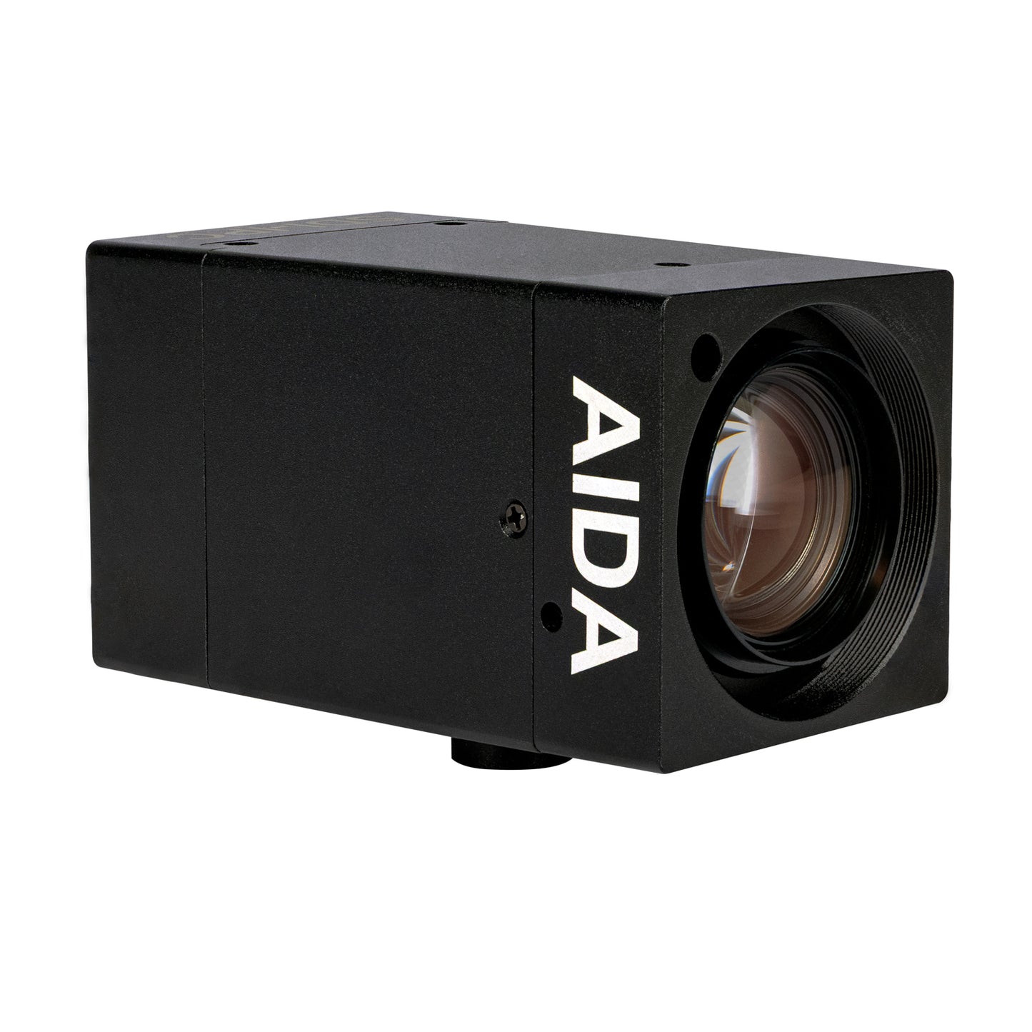 HD3G-IPC-MX10 Refurbished