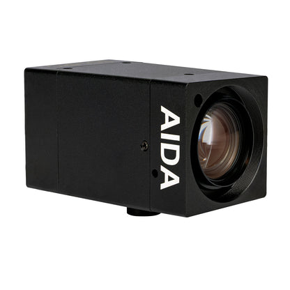 HD3G-IPC-MX10 Refurbished