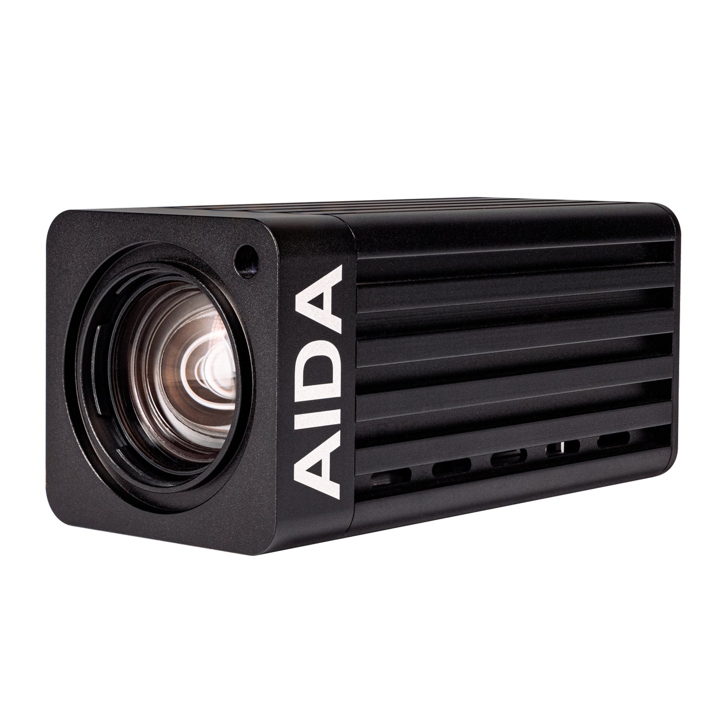UHD6G-X20L Refurbished