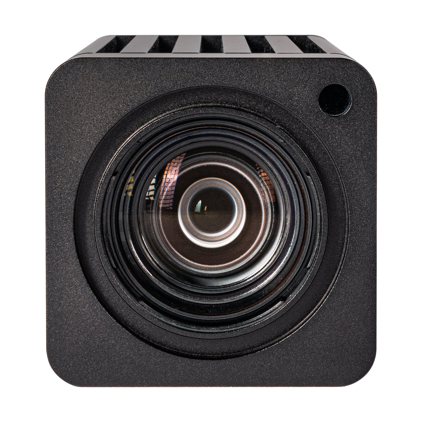 UHD6G-X20L Refurbished