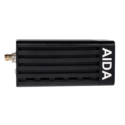 UHD6G-X20L Refurbished