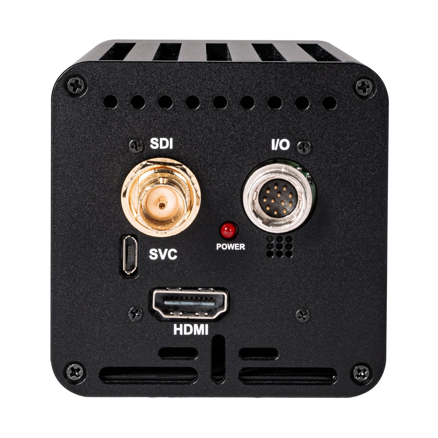 UHD6G-X20L Refurbished