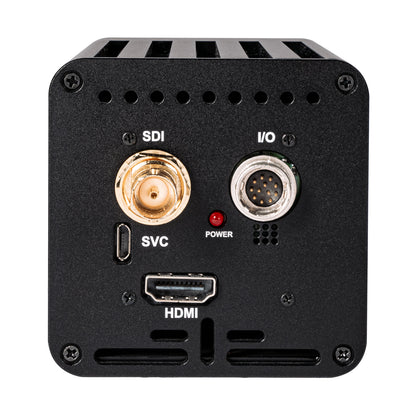 UHD6G-X20L Refurbished