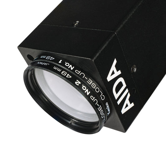 HD3G-IPC-MX10 Refurbished