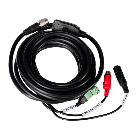 CBL-BC12PIN-3M