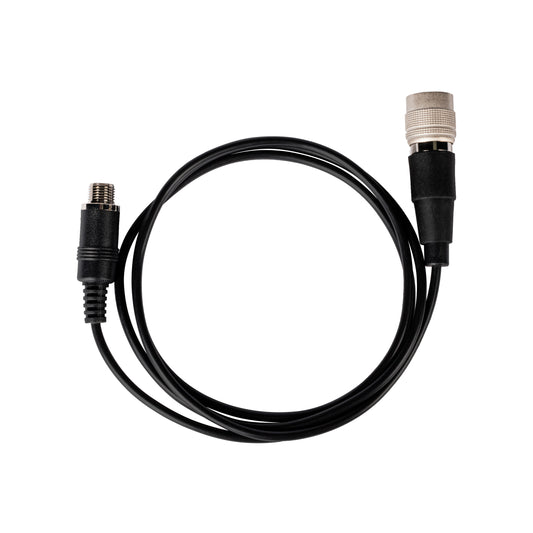 CBL-BC12PIN-PWR