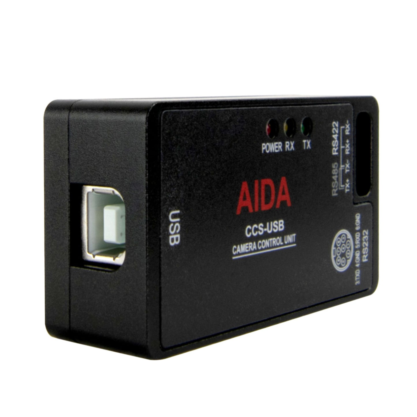 CCS-USB Refurbished