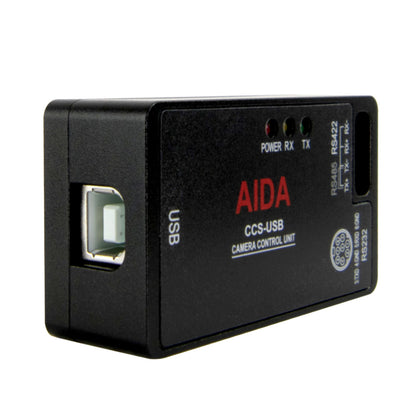 CCS-USB Refurbished