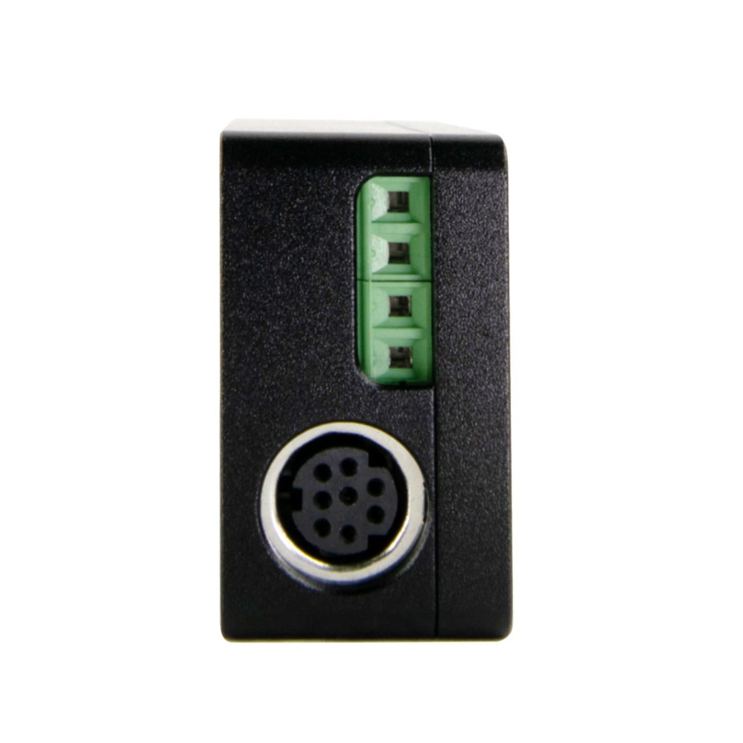 CCS-USB Refurbished