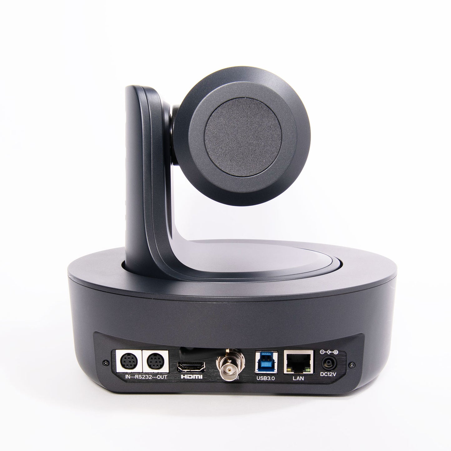PTZ-X20-IP Refurbished